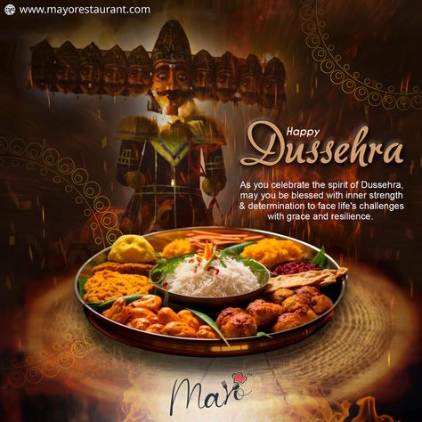 Social media posts for Dussehra 2023 on Behance Dussehra Social Media Post, Dussehra Post, Color Your Hair, Adobe After Effects, Design Advertising, Social Media Posts, Media Post, After Effects, Social Media Post