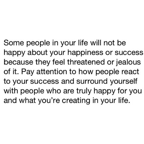 True friends are happy for you. Always. This made me think of you @bailievaldez  How true is this?? Jealous Friends Quotes, Happy For You Quotes, Quotes Loyalty, Quotes Distance, Jealousy Quotes, Jealous Of You, Real Talk Quotes, People Quotes, True Friends