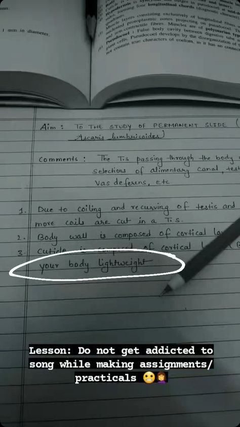 #assignments #instastory #snap #songlover Assignment Snap Ideas, Assignment Snap, College Snap, College Assignment, Funny Compliments, Snap Ideas, Snap Streak, Funny, Photography