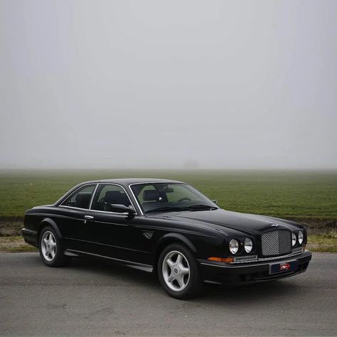 Old Bentley Car, Bentley Turbo R, Old Bentley, Black Bentley, Bentley Azure, Bentley Mulliner, Bentley Continental R, Bentley Brooklands, Classical Cars