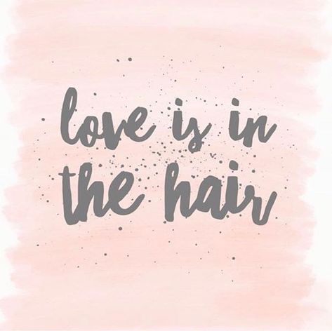 Sisterly reminder🥂🍓 #reminder #motivation #hairquotes #bookquotes #quoteslove #quotesonwedding #hairideas #energytips #goodvibes #nobaddays Hair Captions, Hair Salon Quotes, Stylist Quotes, Hairdresser Quotes, Love Is In The Hair, Hairstylist Quotes, Salon Quotes, Words Love, Looks Pinterest