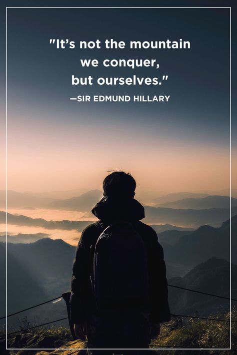 Hiking Quotes Adventure, Wilderness Quotes, Best Sayings, Nature Quotes Inspirational, New Adventure Quotes, Mountain Quotes, Nature Quotes Adventure, Wanderlust Quotes, Hiking Pictures