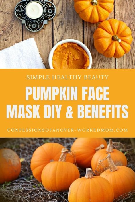 Pumpkin Facial Mask, Face Mask Benefits, Pumpkin Facial, Pumpkin Pulp, Pumpkin Guts, Pumpkin Face Mask, Facial Recipe, Pumpkin Uses, Pumpkin Mask