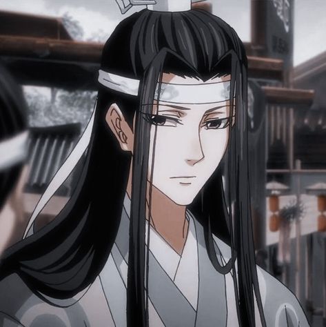 𝐓𝐀𝐆𝐒: #modaozushi #weiwuxian #icons #wangxian #lanwangji #lanzhan #donghua #manhua #grandmasterofdemoniccultivation #niehuaisang Heaven's Official Blessing, Anime Outfits, Some Pictures, Anime Icons, Fangirl, Favorite Character, I Love You, Anime Art, Love You