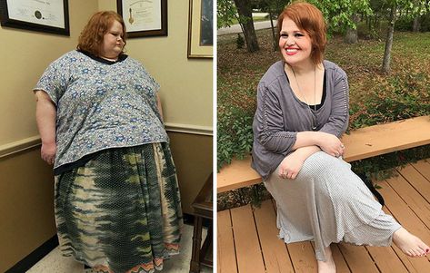 My 600 Pound Life, Nikki Webster, Dr Nowzaradan Diet, 600lb Life, 600 Lb Life, Dr Nowzaradan, Diet Motivation, Workout Inspiration, Weighing Scale