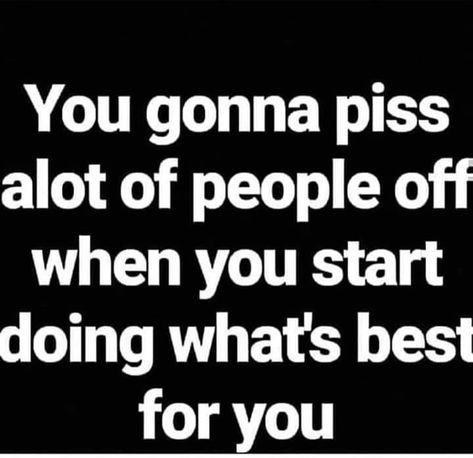 That dont bother me a bit. People been doing what they have wanted and now its my turn and I don't give a damn about who dont like it. It's My time. Don't Give A Damn Quotes, Its My Turn, Sassy Quotes Funny, No Time For Me, My Turn, Talking Quotes, Hard Truth, Sassy Quotes, Beyond Words