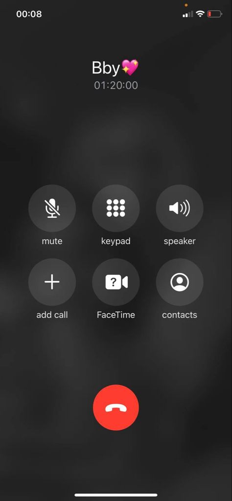 Iphone Call Screen Template, Fake Facetime Boy, Fake Phone Call Screen, Fake Video Call Template, Messenger Call Template, Instagram Profile Template, Names For Girlfriend, Iphone Texts, Best Instagram Stories