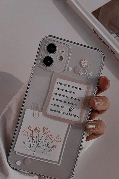 Iphone Aesthetic Quotes, Aesthetic Quotes Instagram, Quotes Instagram, Iphone Aesthetic, Animal Graphic, Aesthetic Quotes, Protective Phone Case, Love U, Mobile Phone Case