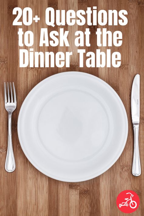 Dinner Games Family, Dinner Conversation Starters For Kids, Dinner Party Conversation Starters, Dinner Conversation Starters, Hanukkah Dinner, 36 Questions, Conversation Starters For Kids, Family Conversation, Dinner Games