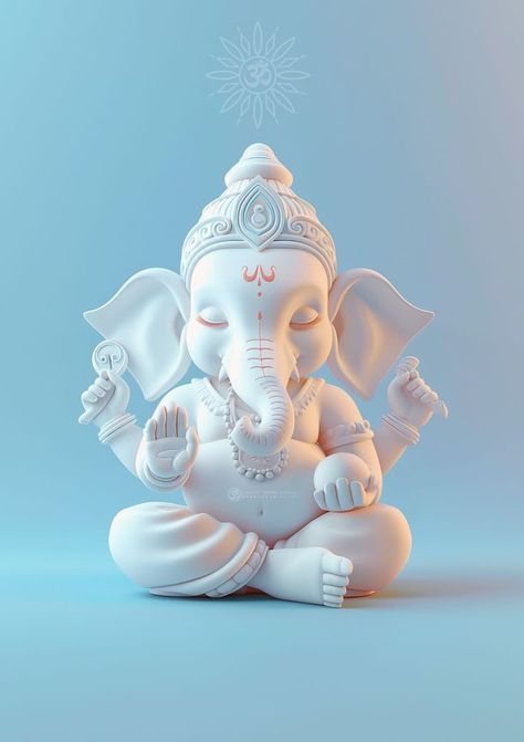 Ganesh Wallpaper Desktop, Ganesh Wallpaper Hd 1080p Iphone, Cute Ganpati Bappa Wallpapers, Ganesh Wallpaper Full Hd 4k, 3d Ganesha, Ganpati Wallpaper, Ganesh Ji Photo, Ganesha Wallpaper, Ganpati Photo Hd