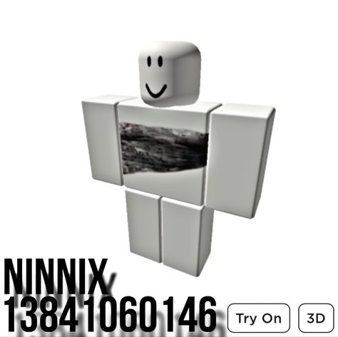 Black Top Roblox Code, 2000s Roblox Outfits Codes, Berry Avenue Shirt Codes, Ninnix Roblox Code, Hsl Codes, Assymetrical Top, Brown Hair Roblox Id, Long Sleeve Halter Top, Preppy Kids Outfits