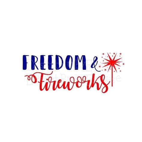 July Captions, Fireworks Quotes, Pic Captions, 4th Of July Quotes, Box Quotes, Fireworks 4th Of July, Fourth Of July Quotes, Light Box Quotes, Word Vomit