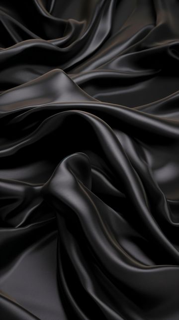 black,silk,silk fabrics,supple,background,decorate,light texture icon,aigc,ai painting,ai Black Metallic Wallpaper, Black Silk Wallpaper Aesthetic, Black Silk Sheets Aesthetic, Black Silk Aesthetic, Black Fabric Aesthetic, Expensive Background, Elegant Wallpaper Aesthetic, Black Texture Wallpaper, Black Silk Wallpaper