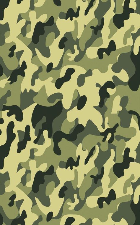 Army Birthday Party, Soldier Party, Camouflage Wallpaper, Army Birthday Parties, Army Birthday, Cricut Projects Easy, Army's Birthday, Digital Camouflage, Camo Wallpaper