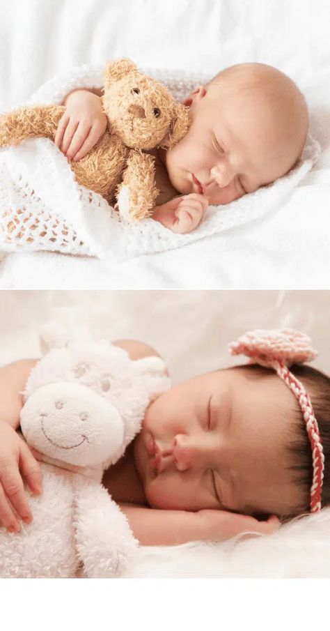 10+ Easy One Month Baby Photoshoot Ideas at Home | MeymisList Newborn Poses At Home, Baby Shoot Ideas At Home, Baby Home Photoshoot, One Month Baby Photoshoot, Easy Newborn Poses, Month Baby Photoshoot Ideas, Simple Newborn Photos, Baby Photoshoot Ideas At Home, Photoshoot Ideas At Home