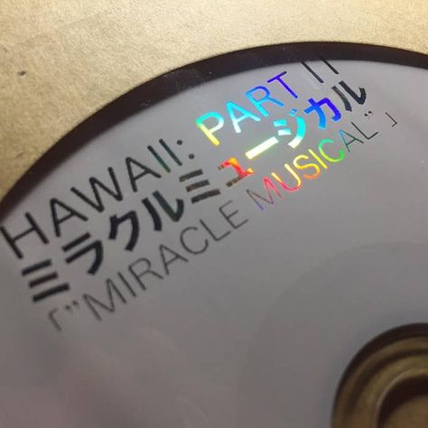 Hawaii Part Ii, Miracle Musical, Edge Of The Universe, The Marionette, Silly Songs, Tally Hall, Music Memes, I Have No Friends, My Favorite Music