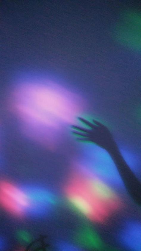 Dancing Blurry Aesthetic, Blue Dancing Aesthetic, Dancing Lights Aesthetic, House Dance Aesthetic, Electric Feel Aesthetic, Blurry Dance Aesthetic, Two Slow Dancers Aesthetic, Blurry Dancing Aesthetic, Dancing Night Aesthetic