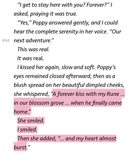 A Thousand Boy Kisses Annotations, A Thousand Boy Kisses Fanart, A Thousand Boy Kisses Quotes, A Thousand Boy Kisses Book, A Thousand Boy Kisses Aesthetic, Poppy And Rune, A Thousand Boy Kisses, Thousand Boy Kisses, Kiss Books