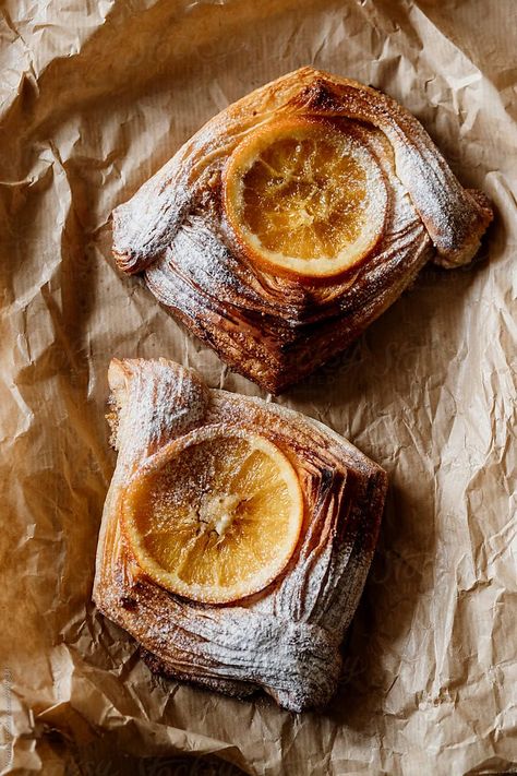 Pastries Photoshoot, Bakery Photography Styling, Food Photography Pastries, Pastry Photography Ideas, Danish Pastry Aesthetic, Pastry Product Photography, Pastry Food Photography, Pastry Photoshoot, Danish Pastry Photography