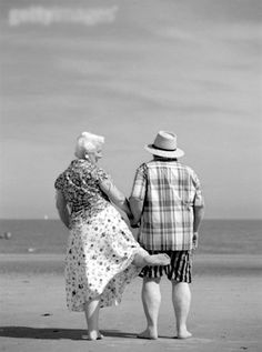 Old Couple Photography, Janet Jones, Older Couple, Growing Old Together, Old Couples, Think And Grow Rich, Old Love, The Law Of Attraction, Young At Heart