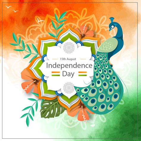 Free Happy Independence Day,Independence Day Images HD wallpaper, Independence Day greetings, Independence Day wishes, Independence Day quotes, Independence Day messages, Independence Day cards, Independence Day whatsapp status Indian Independence Day Images, Happy Independence Day Wallpaper, Happy Independence Day Messages, Independence Day Images Hd, Independence Day Wishes Images, Happy Independence Day Status, Independence Day Message, Images For Whatsapp Dp, Happy Independence Day Quotes