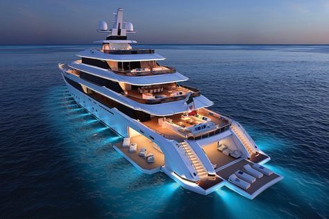 Jets Privés De Luxe, Yacht Aesthetic, Luxury Yacht Interior, Jet Privé, Luxury Jets, Luxury Private Jets, Yacht Party, Private Yacht, Yacht Interior