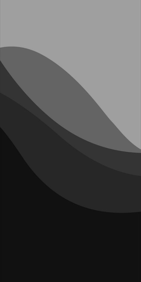 Black And Grey Wallpaper Iphone, Iphone Dark Wallpaper Hd, Simple Colour Wallpaper, Iphone Wallpaper Minimalist Aesthetic, Minimalist Grey Wallpaper, Minimalistic Black Wallpaper, Dark Colour Wallpaper, Colour Palette Wallpaper, Minimalist Dark Wallpaper