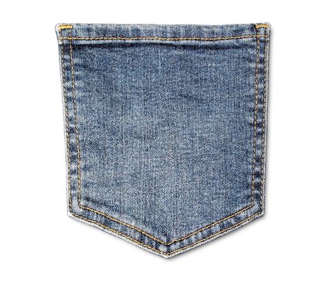 Photo jeans pocket isolated on the white... | Premium Photo #Freepik #photo #denim #jeans-pocket #jeans #blue-jeans Textures Clothing, Jeans Back Pocket Design, Jean Back Pocket, Jeans Pocket Design, Jeans Mockup, Jean Texture, Jean Pattern, Jeans Back Pocket, Jeans Png