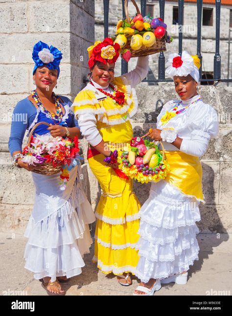 Cuban Dresses, Cuban Dress, Cuban Outfit, Cuba Outfit, Havana Style, Cuban Party, Cuba Fashion, Cuban Women, Cuban Culture