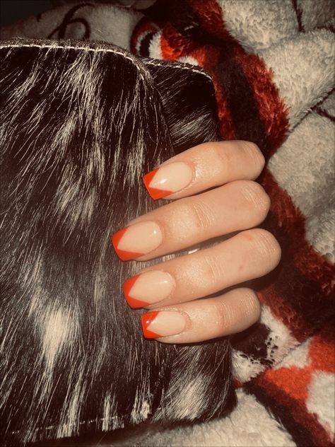 Rodeo Acrylic Nails, Western Nails For Prom, Red Punchy Nails, Red Western Nails Acrylic, Nails Western Design, Western Red Nails, Nail Inspo Western, Western Valentine Nails, Acrylic Nails Western