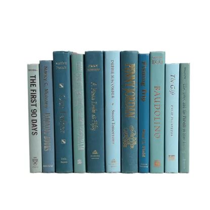 Luxury Decorative Objects | Perigold Coral Sculpture, Cloth Book, Fairy Figurines, Coastal Blue, Green Interiors, Book Bundles, Key Details, Book Decor, Pink Peonies