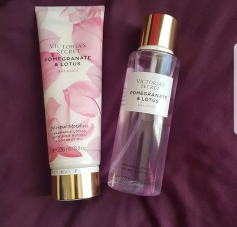 Long Lasting Smell Body Lotion, Victoria Secret Body Mist, Victoria Secret Lotion, Victoria Secret Fragrances, Perfume Body Spray, Bath And Body Works Perfume, Fragrance Lotion, Body Smells, Victoria Secret Perfume