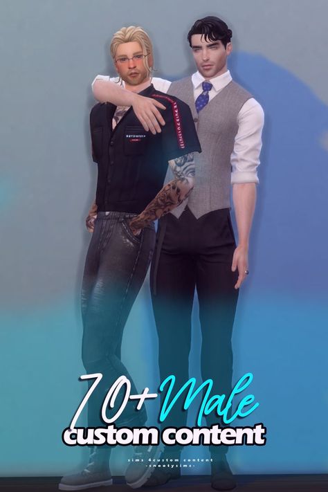 male cc Sims 4 Male Spellcaster, Sims 4 Mens Clothing Cc, Sims 4 Cc Dark Academia Clothes Male, Sims 4 Characters Download Male, Sims 4 Maxis Match Male Cc, Sims 4 Cc Curseforge, Sims 4 Sims Dump Male, Sims 4 Cc Tattoo Male, Male Maxis Match Cc