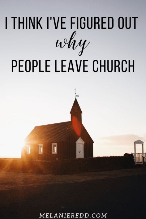 Where are the friends who used to pass us in the halls & sit near us in the pew? After much research, I think I've figured out why people leave church. #leavechurch #church Prayer Partner, Be With Me, Healing Salves, Bible Study Group, People Leave, Love The Lord, Christian Blogs, Christian Living, Why People