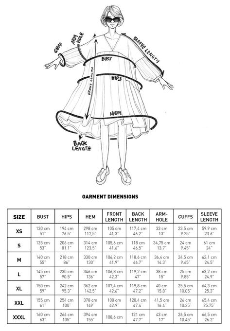 the puffy dress sewing pattern - tobias konrath Puffy Dress Pattern Free, Puffy Dress Pattern, Tobias Konrath, Short Puffy Dresses, Dress Sewing Tutorials, Girls Dress Sewing Patterns, Pattern Hack, Puffy Dresses, Dress Patterns Free