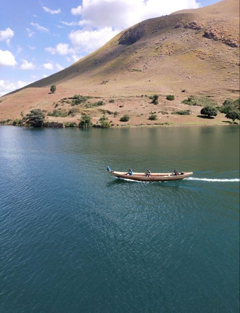 Congo Aesthetic, Congolese Culture Aesthetic, Drc Congo Aesthetic, Drc Congo, Congo Drc, Congo Rainforest, Democratic Republic Of Congo Aesthetic, Heartwarming Pictures, Dr Congo