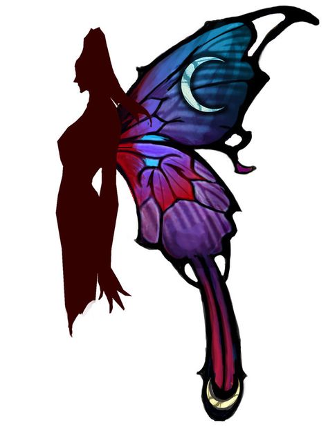 Bayonetta Butterfly Wings - Characters & Art - Bayonetta Bayonetta Butterfly, Bayonetta Tattoo, Bayonetta Art, Bayonetta 1, Butterfly Wings Art, Beauty Humor, Mai Waifu, Princess Tattoo, Madame Butterfly