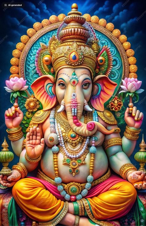 Ganesh Wallpaper Full Hd 1080, Ganesh Wallpaper Full Hd, Ganesh Wallpaper Beautiful Hd, Lord Ganesha Hd Wallpaper For Mobile, Hd Wallpaper Ganesha, God Ganesha Hd Wallpapers, Lord Images, God Wallpaper Hindu Ganesh Hd, Gods Wallpaper