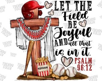 Softball Cross, Soccer Mom Style, Baseball Cross, Psalm 96, Mom Pride, Soccer Theme, Photoshop Software, Be Joyful, Dynamic Design