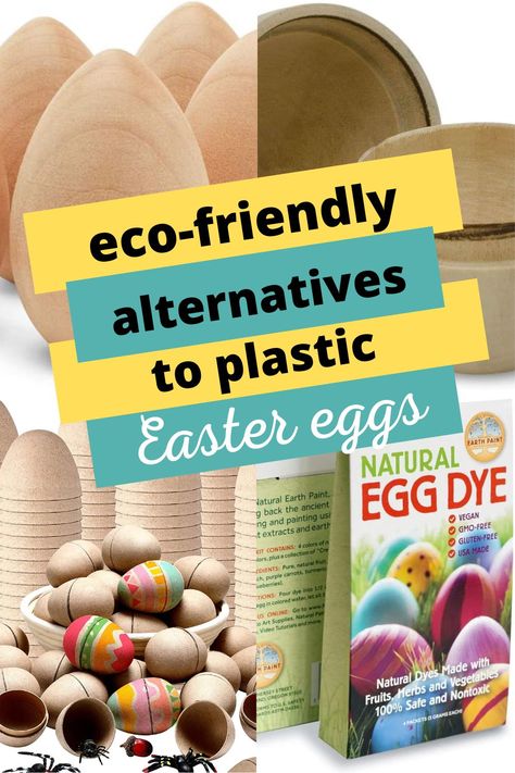 The Ultimate Guide to Eco-Friendly Easter Basket Ideas Sustainable Easter Ideas, Alternative Easter Egg Hunt, Toddler Easter Egg Fillers, Reusable Easter Eggs, Easter Egg Alternatives, Eco Friendly Easter Basket, Easter Egg Filler Ideas, Easter Basket Alternatives, Easter 2025