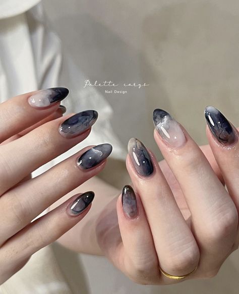 Minimal Nails Art, Elegant Nail Art, Hello Nails, Hippie Nails, Subtle Nails, Beauty Nails Design, Casual Nails, Blush Nails, Chic Nails