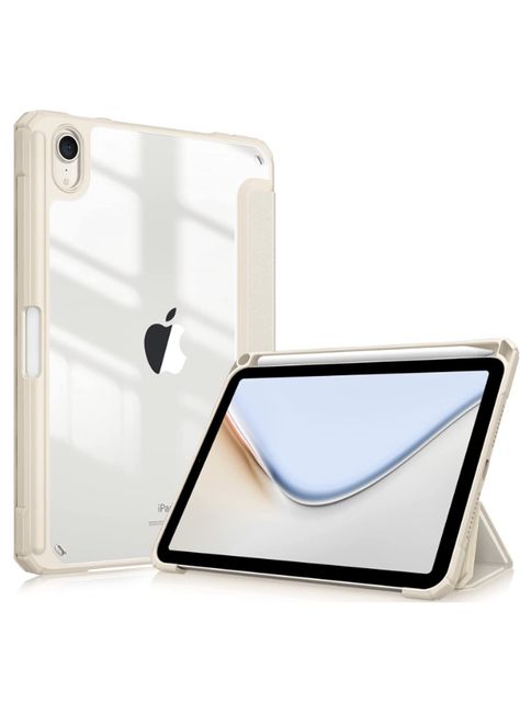 Aesthetic ipad mini case. Ipad 6 generation. #ipadminicase #ipad #ipadcase #ipadaesthetic Ipad Mini 6 Case Aesthetic, Ipad Mini Case Aesthetic, I Pad Case Aesthetic, Ipad Air Case Aesthetic, Ipad Case Clear, Ipad Mini 6 Aesthetic, Ipad Cases Aesthetic, Casing Ipad, Ipad Mini Aesthetic