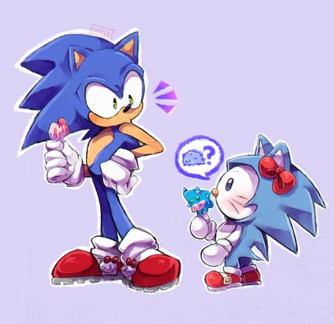 Sonic Hello Kitty, Sonic X, Sonic Funny, My Fantasy World, Sonic Franchise, Smart Toilet, Sonic Art, The Hedgehog, Fantasy World