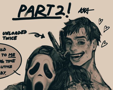 Ghostface Selfie Dbd, Ghostface Dbd Pfp, Danny Johnson Dbd Fanart, Ghostface Danny Johnson, Danny Johnson Ghostface Unmasked, Danny Johnson Fanart, Danny Ghostface, Ghostface Dbd Fanart, Danny Johnson Ghostface Fanart