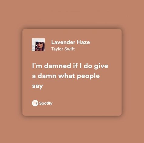 Lavender Haze Quotes Taylor Swift, Lavender Haze Taylor Swift Aesthetic, Lavender Haze Taylor Swift Lyrics, Lavender Haze Lyrics, Mama Swift, Random Lyrics, Midnights Aesthetic, Taylor Swift Song, Swift Quotes