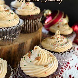 Home - Great Grub, Delicious Treats Great Grub, Molasses Frosting, Good Desserts To Make, Gingerbread Cake Recipe, Fabulous Desserts, Gingerbread Cupcakes, Chewy Sugar Cookies, Delicious Gluten Free Recipes, Gingerbread Cake