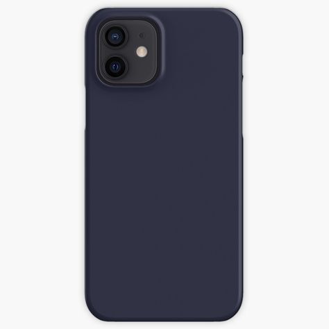 "Southern Antarctic Ocean Blue Solid Color" iPhone Case & Cover by podartist | Redbubble Dark Blue Phone Case, Antarctic Ocean, Dark Blue Iphone, Blue Solid Color, Blue Phone Case, Blue Iphone, Phone Stuff, Cute Clay, Dark Blue Color