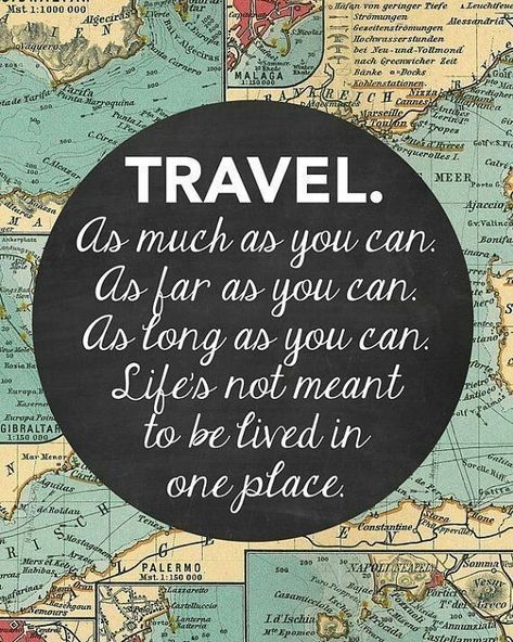 Quote Travel, Wanderlust Quotes, Quote Artwork, Travel Words, Best Travel Quotes, Travel Quotes Wanderlust, Travel Quotes Adventure, Journey Quotes, World Quotes