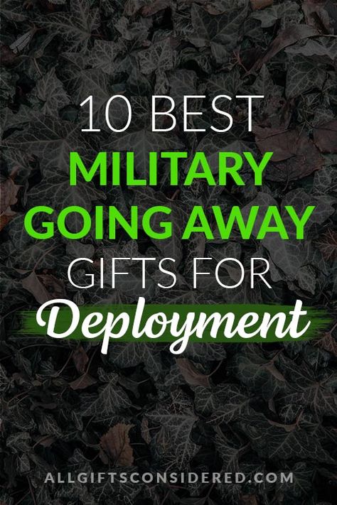 10 Best Military Deployment Gifts Whiskey Barrel Table, Deployment Care Packages, Military Deployment, Deployment Gifts, Mini Photo Albums, We Go Together, Diy Funny, Care Packages, Amazing Gifts