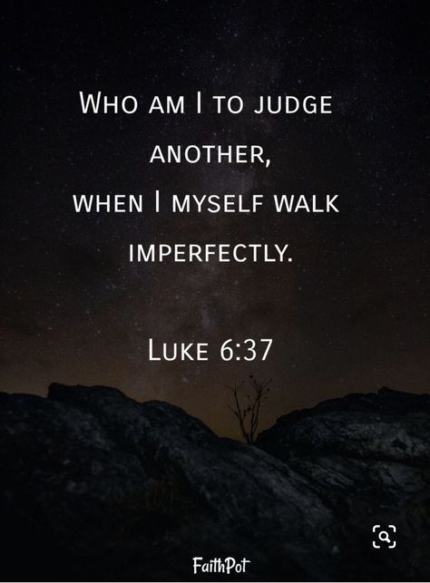 Luke 6, Powerful Bible Verses, Quotes Bible, Ayat Alkitab, Inspirational Bible Quotes, Bible Verses Quotes Inspirational, Bible Quotes Prayer, Biblical Quotes, Inspirational Bible Verses